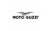 Moto Guzzi Motorcycles